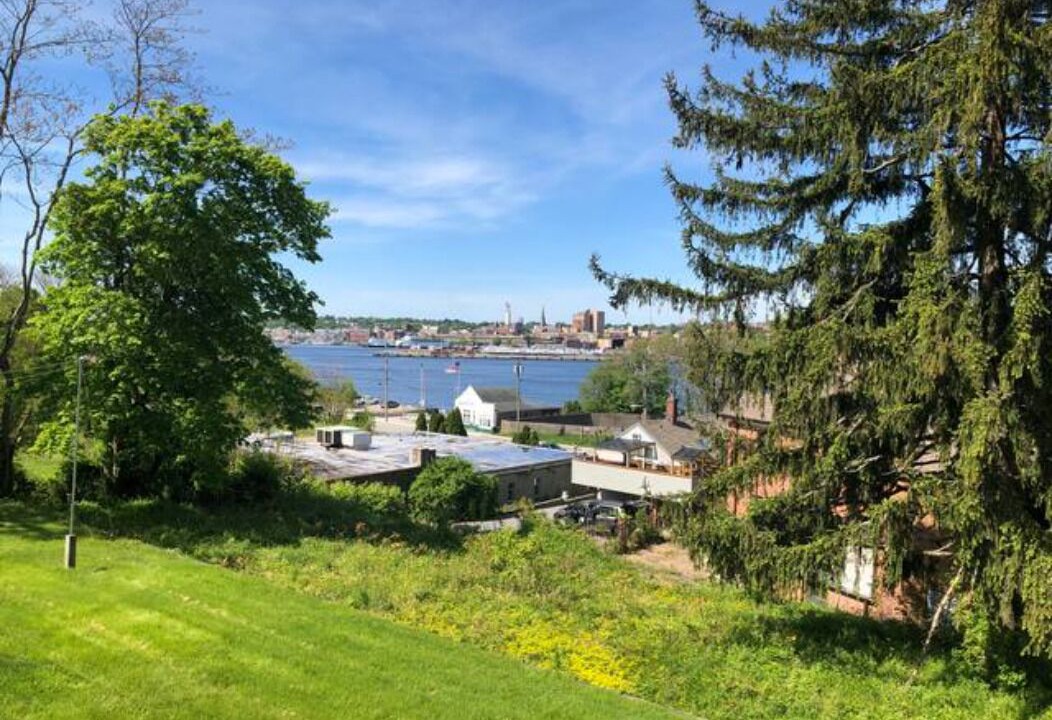 Photo of Outdoor in Groton