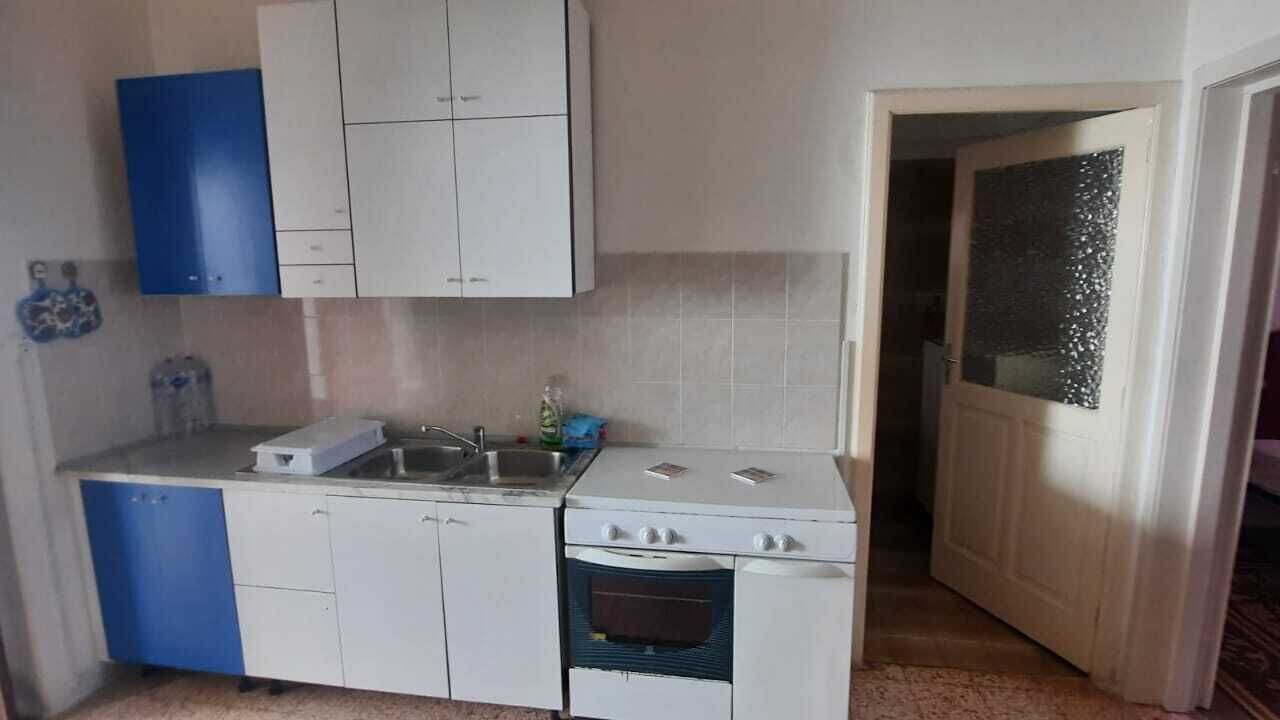 Photo of Kitchen in Racale