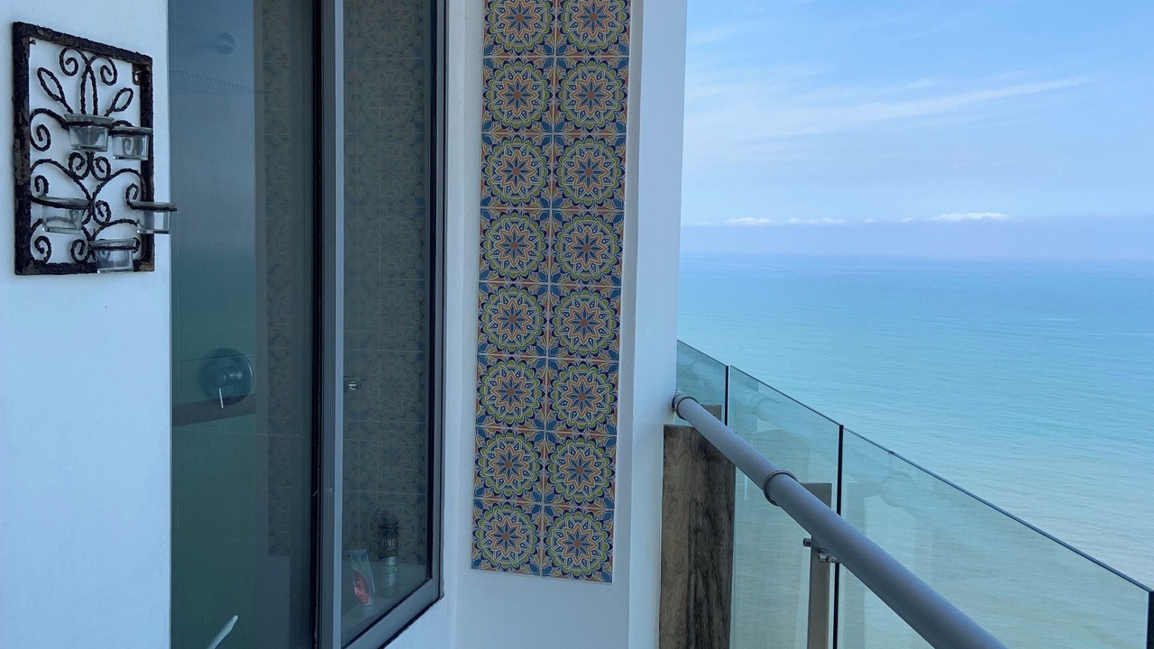Photo of Outdoor in Marbella