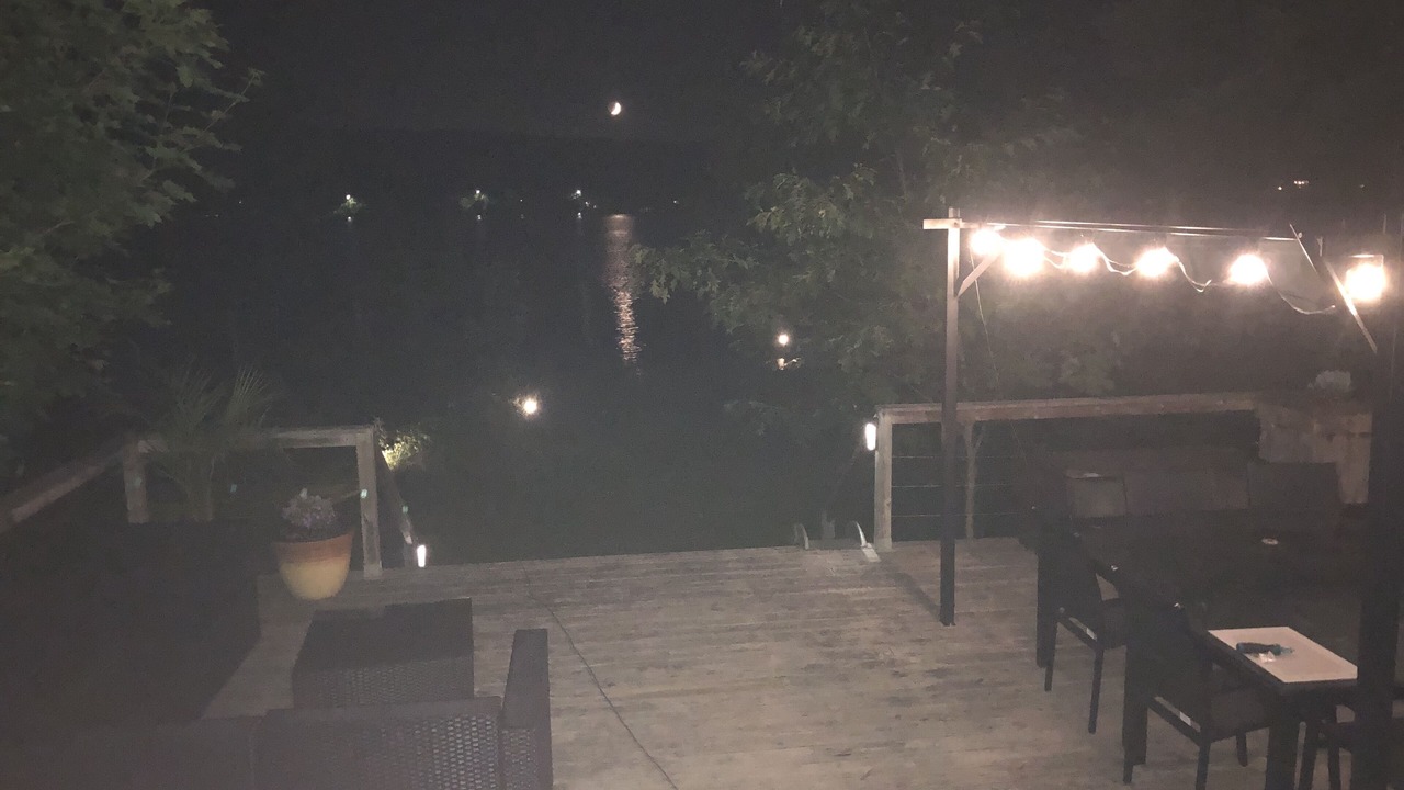 Photo of Outdoor in Eastman