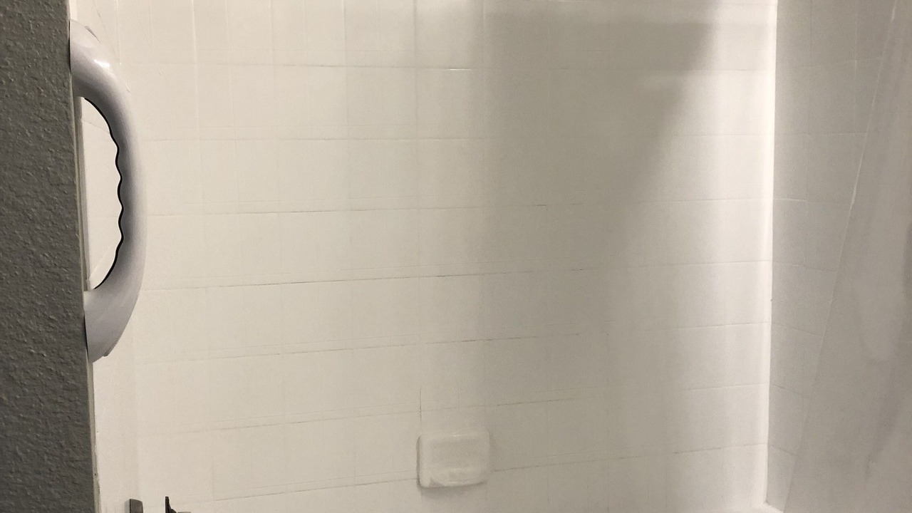 Photo of Bathroom in Foothills