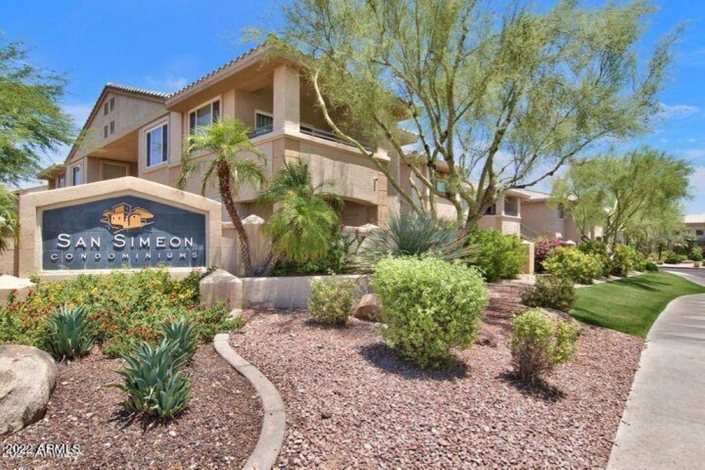 Photo of Outdoor in Foothills
