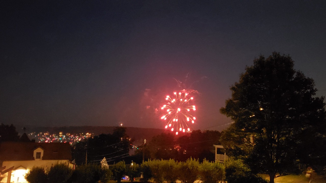 Photo of Others in Weirs Beach