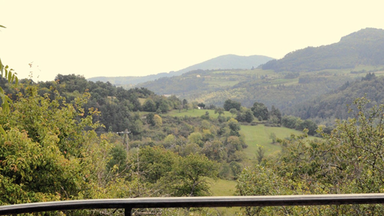 Photo of Outdoor in Pailhares