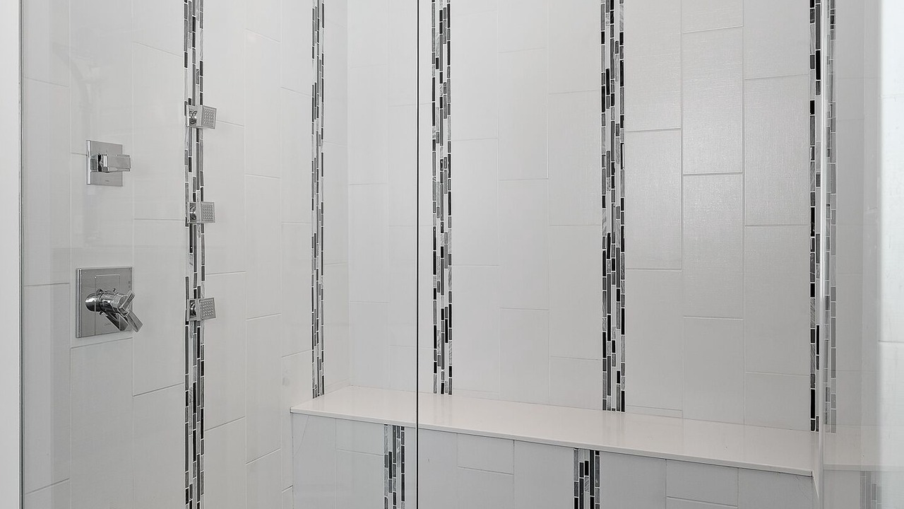 Photo of Bathroom in Grandville