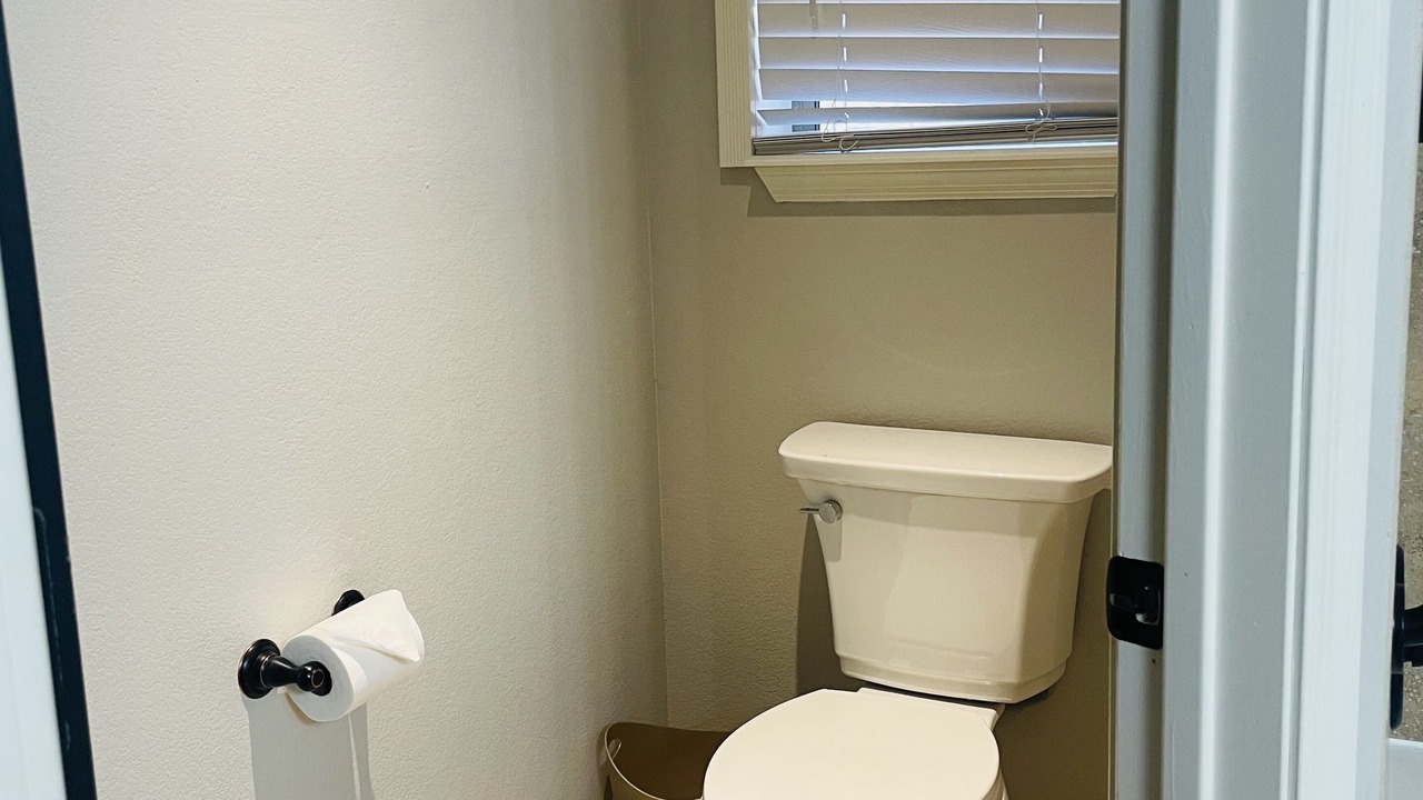 Photo of Bathroom in Power Ranch