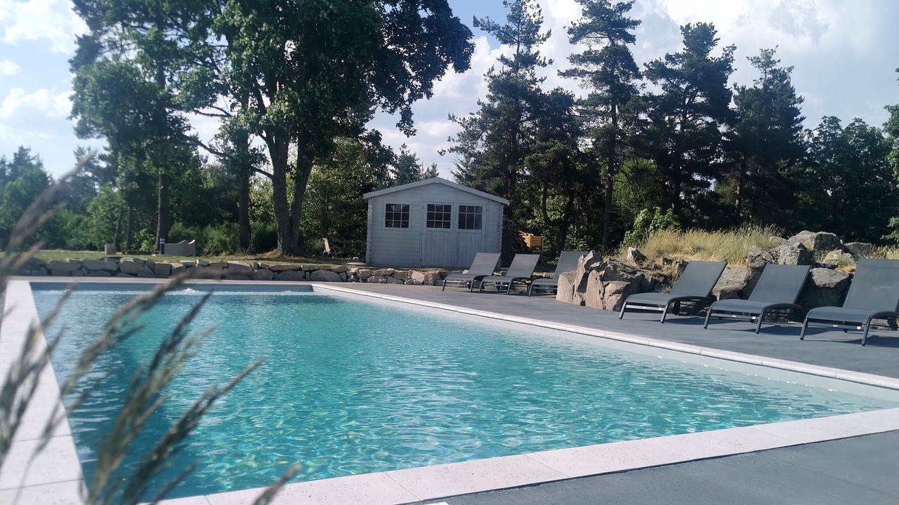 Photo of Outdoor in Saint-Agreve