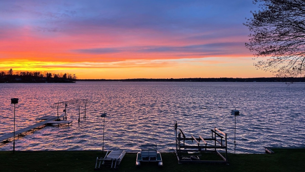 Photo of Outdoor in Newaygo