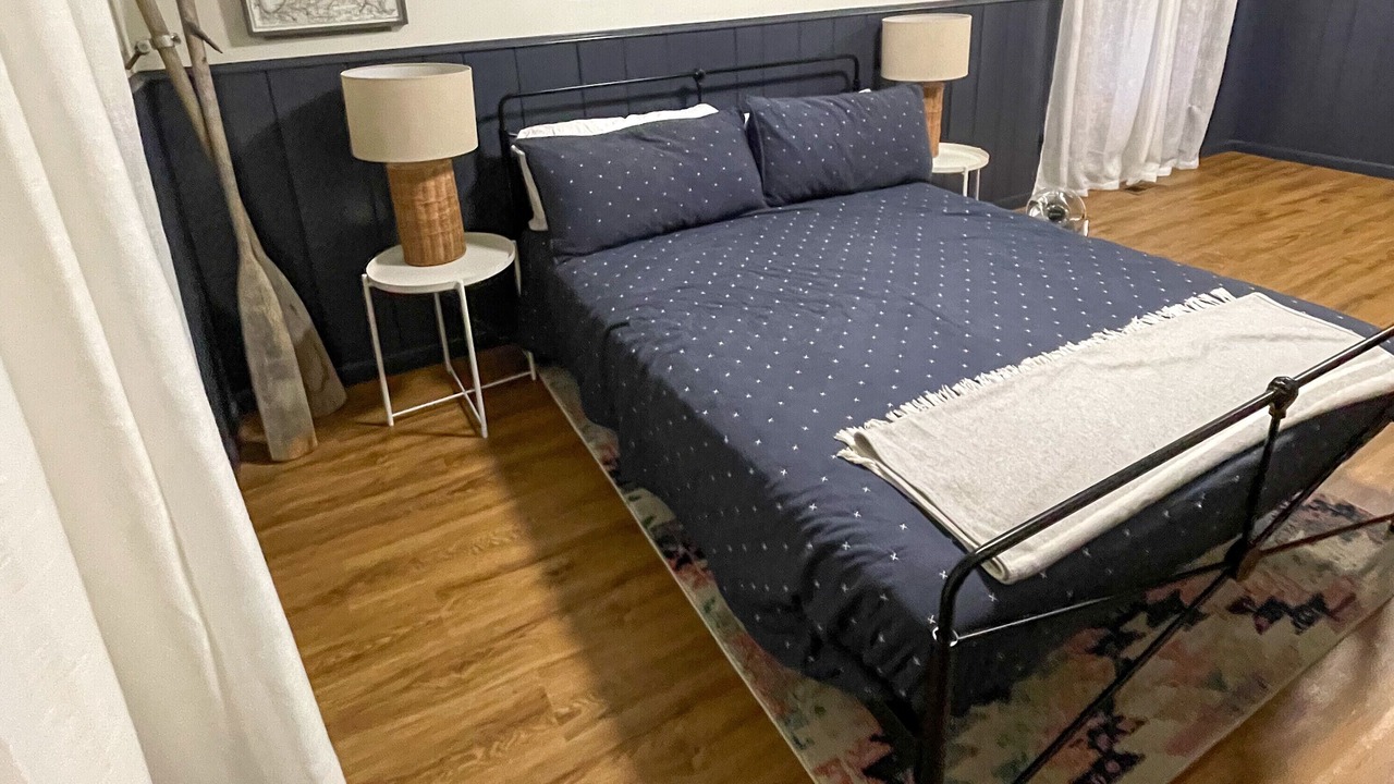 Photo of Bedroom in Newaygo