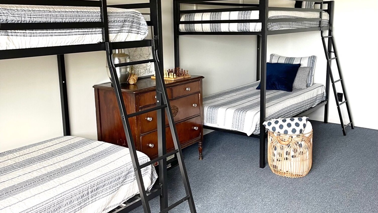 Photo of Bedroom in Newaygo