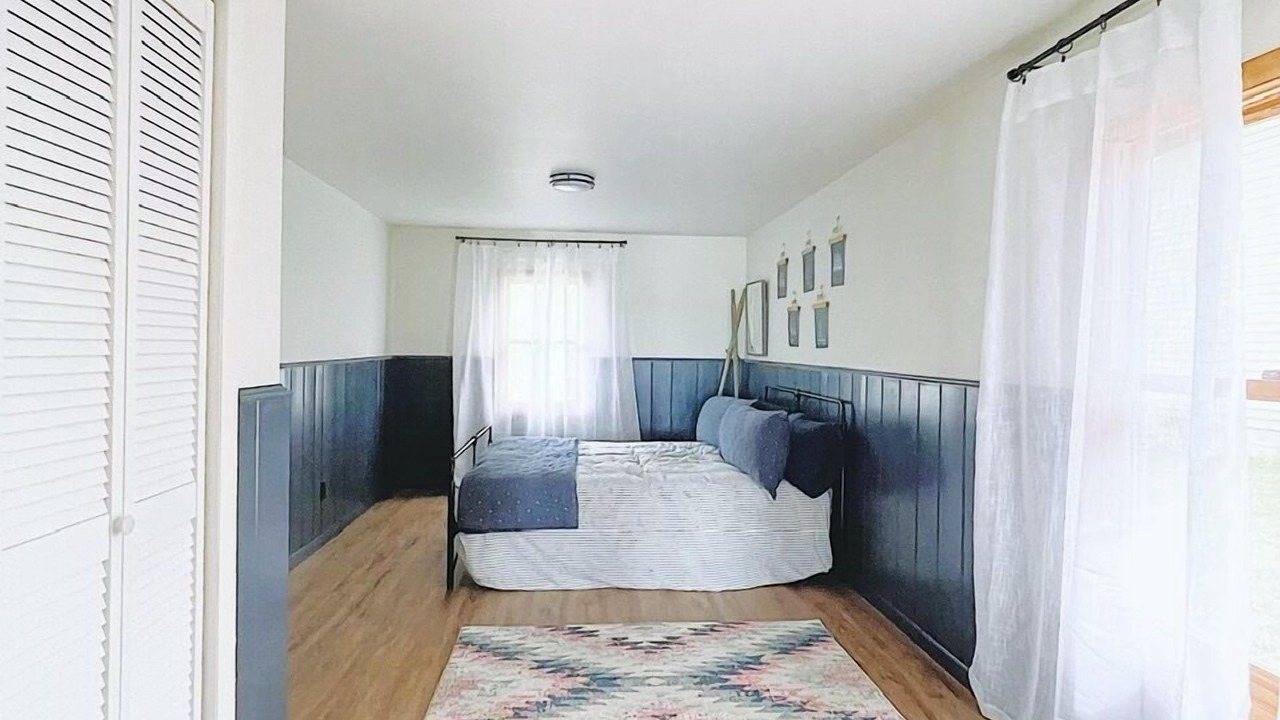 Photo of Bedroom in Newaygo