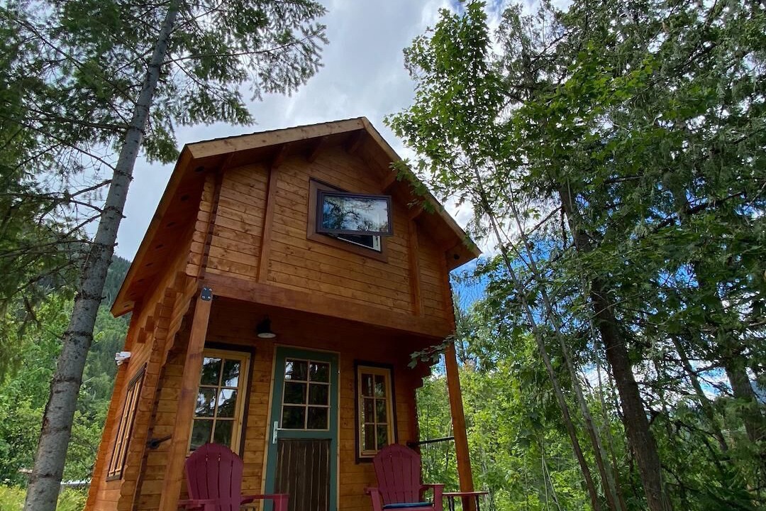 Photo of Outdoor in Nelson