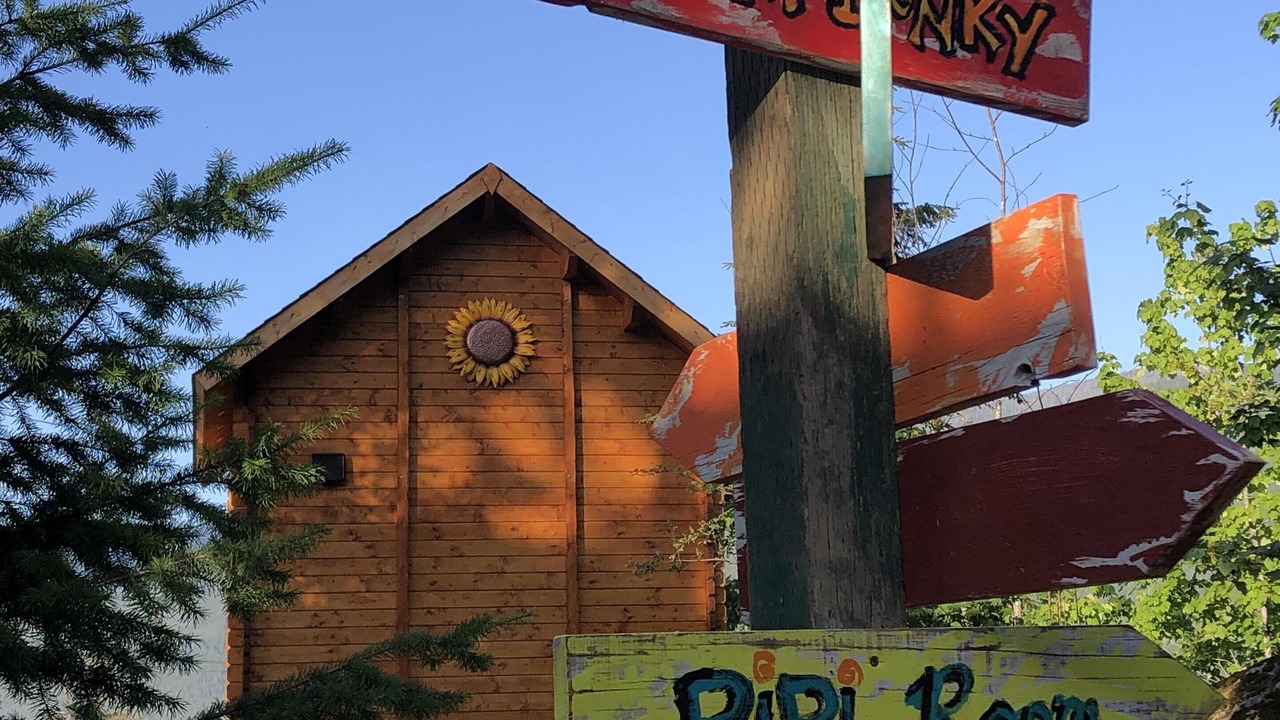 Photo of Outdoor in Nelson
