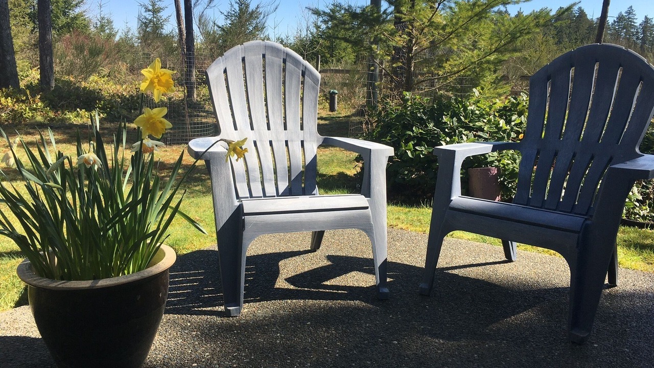 Photo of Outdoor in Regional District of Nanaimo