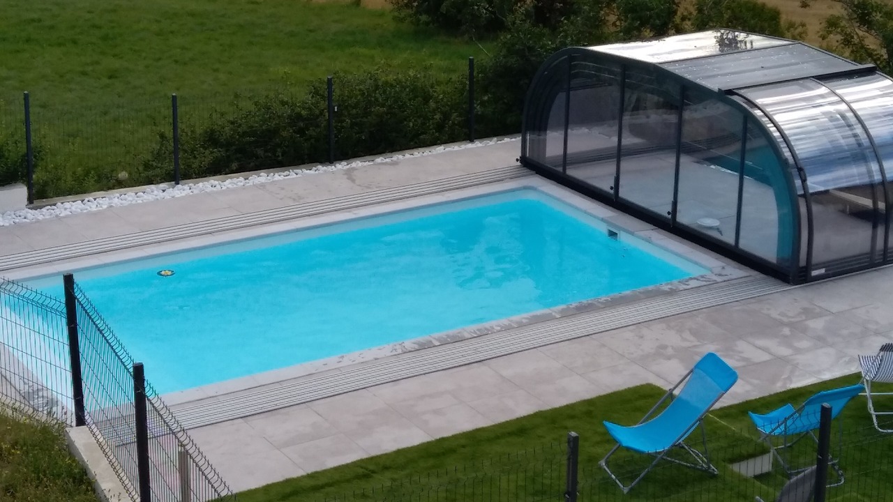 Photo of Outdoor in Saint-Bardoux