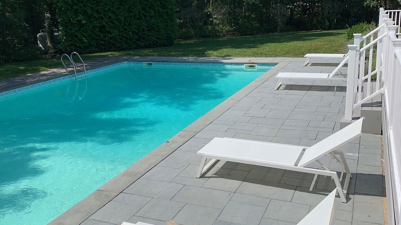 Photo of Outdoor in East Quogue