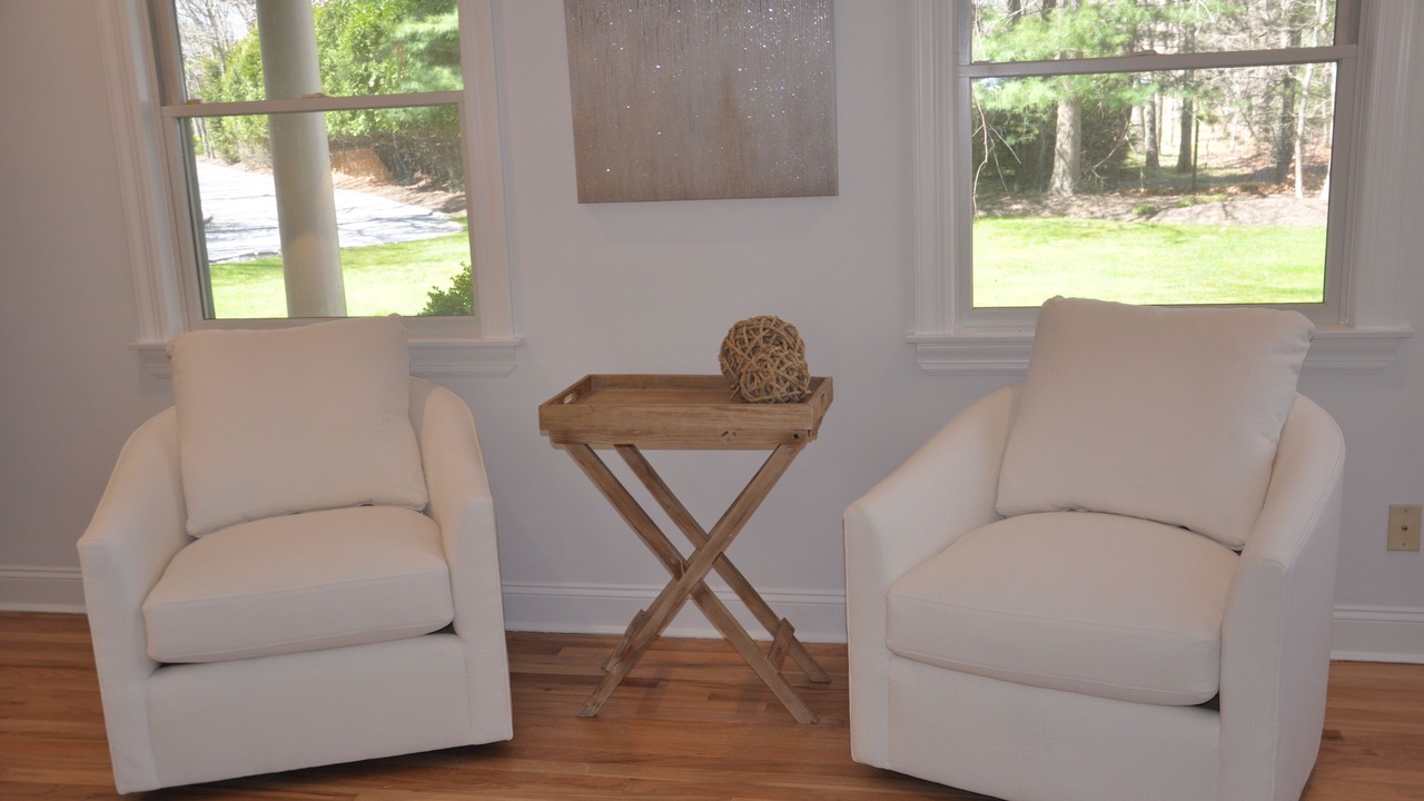 Photo of Bedroom in East Quogue
