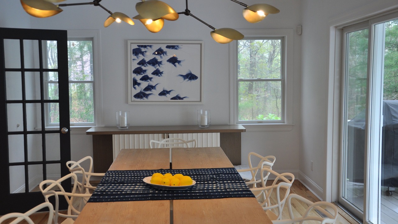 Photo of Others in East Quogue