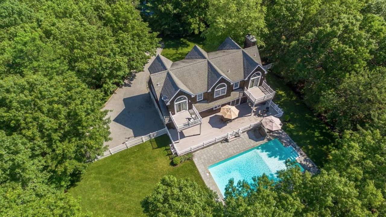 Photo of Others in East Quogue