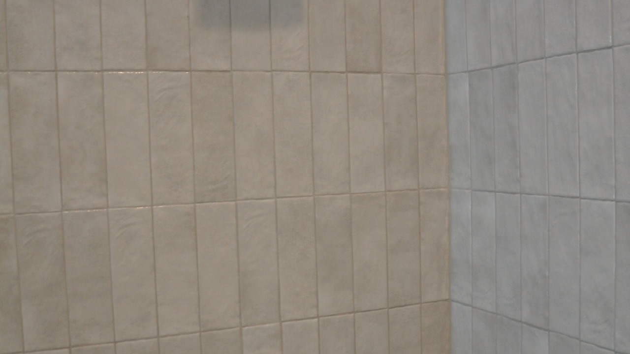 Photo of Bathroom in East Quogue