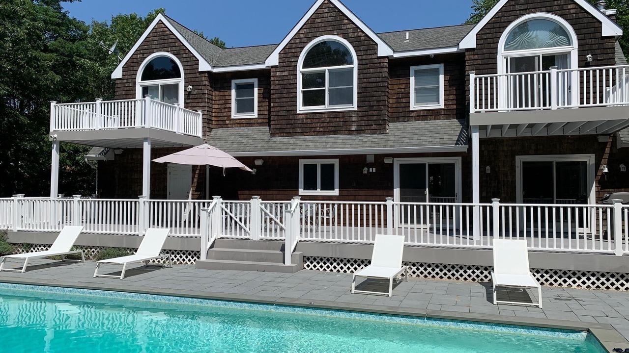 Photo of Others in East Quogue