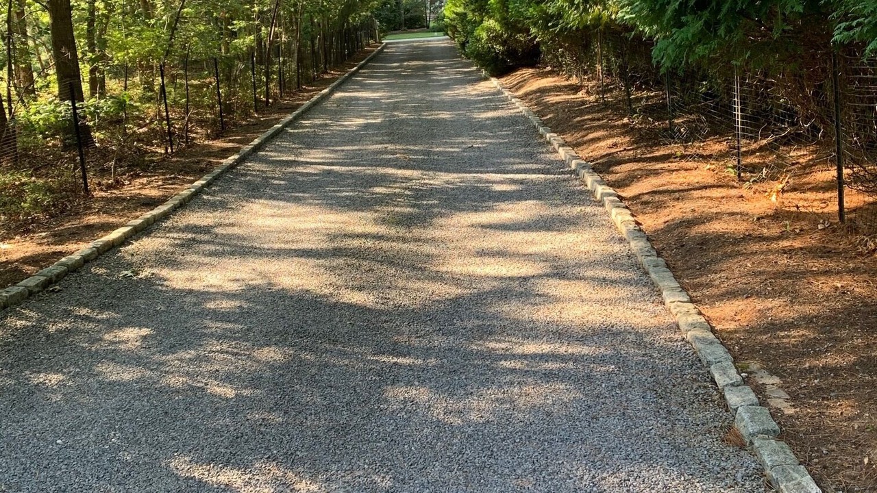 Photo of Outdoor in East Quogue