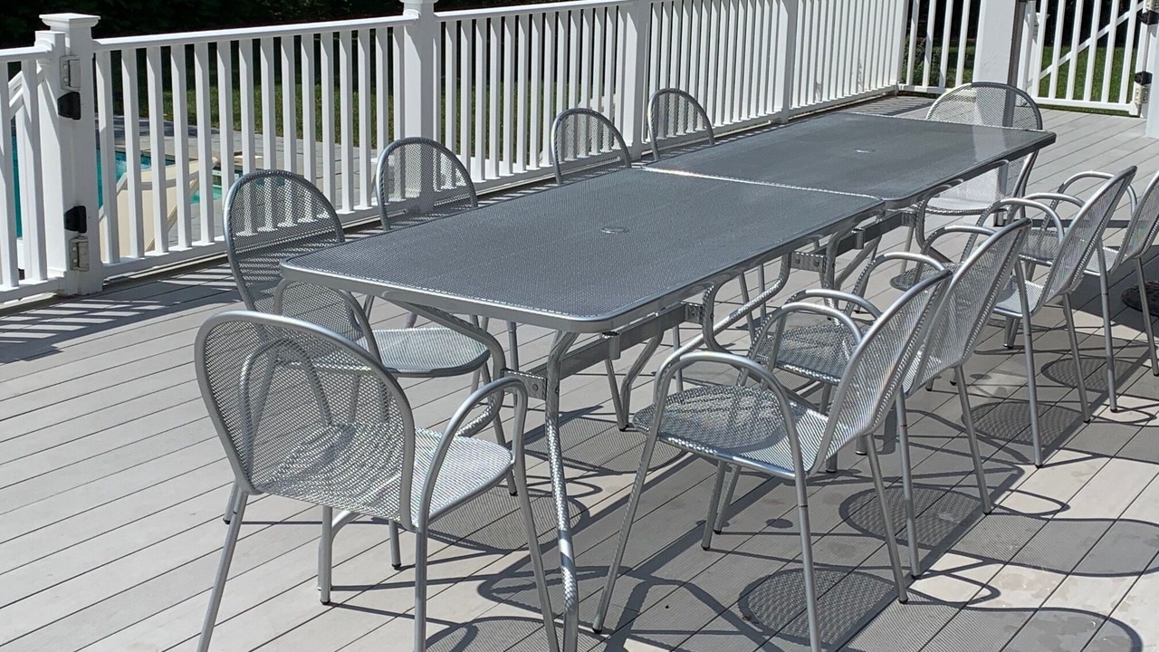 Photo of Outdoor in East Quogue