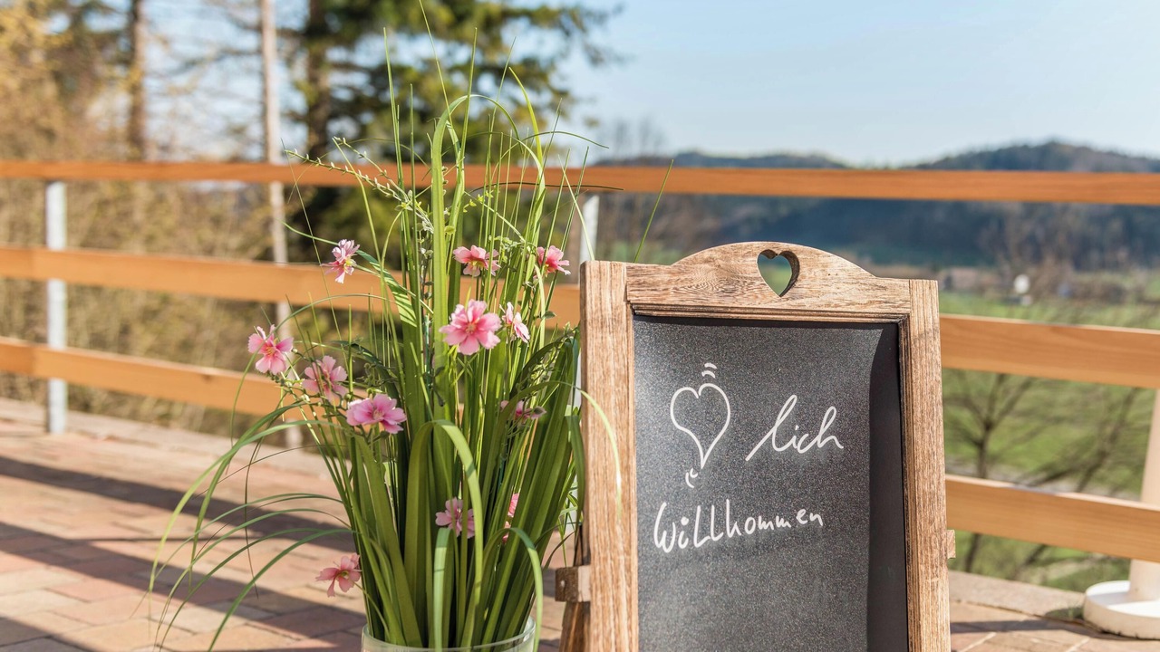 Photo of Outdoor in Owingen