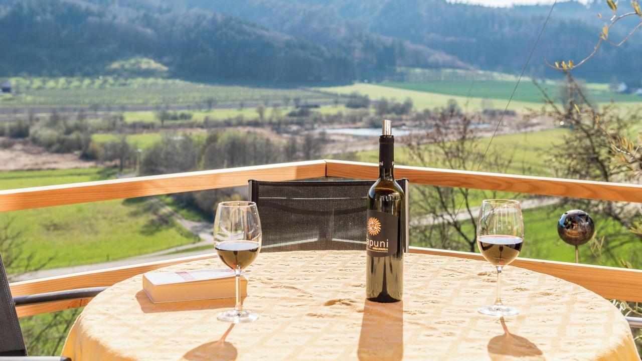 Photo of Outdoor in Owingen