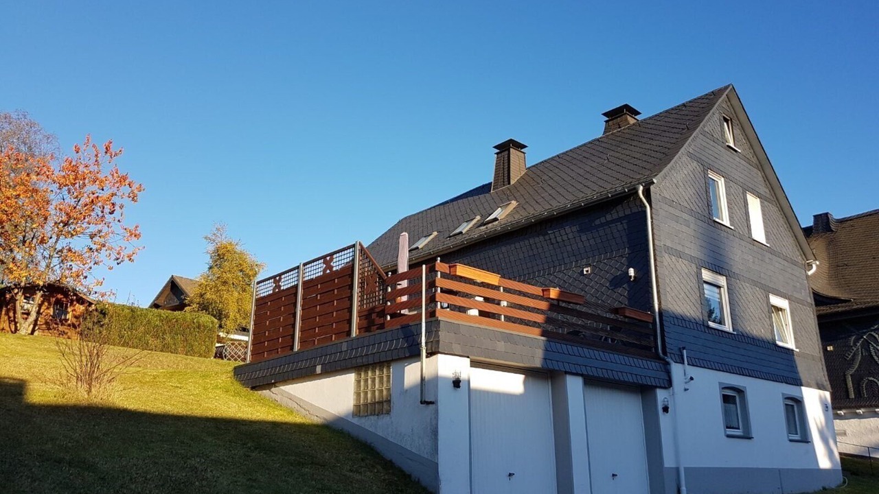 Photo of Outdoor in Groenebach