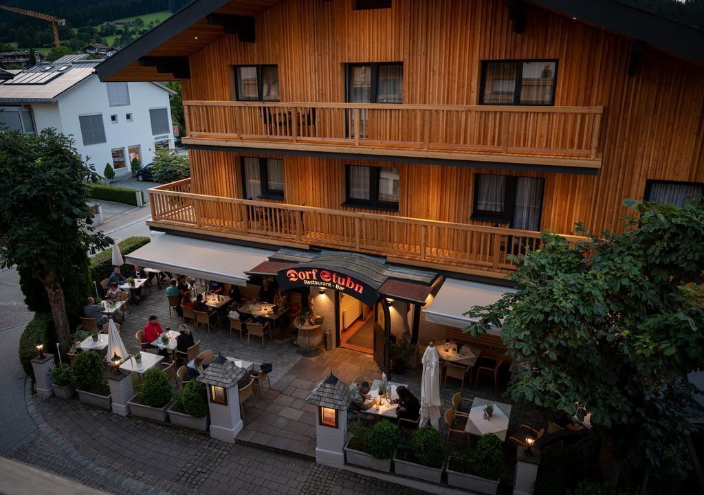 Photo of Outdoor in Soell