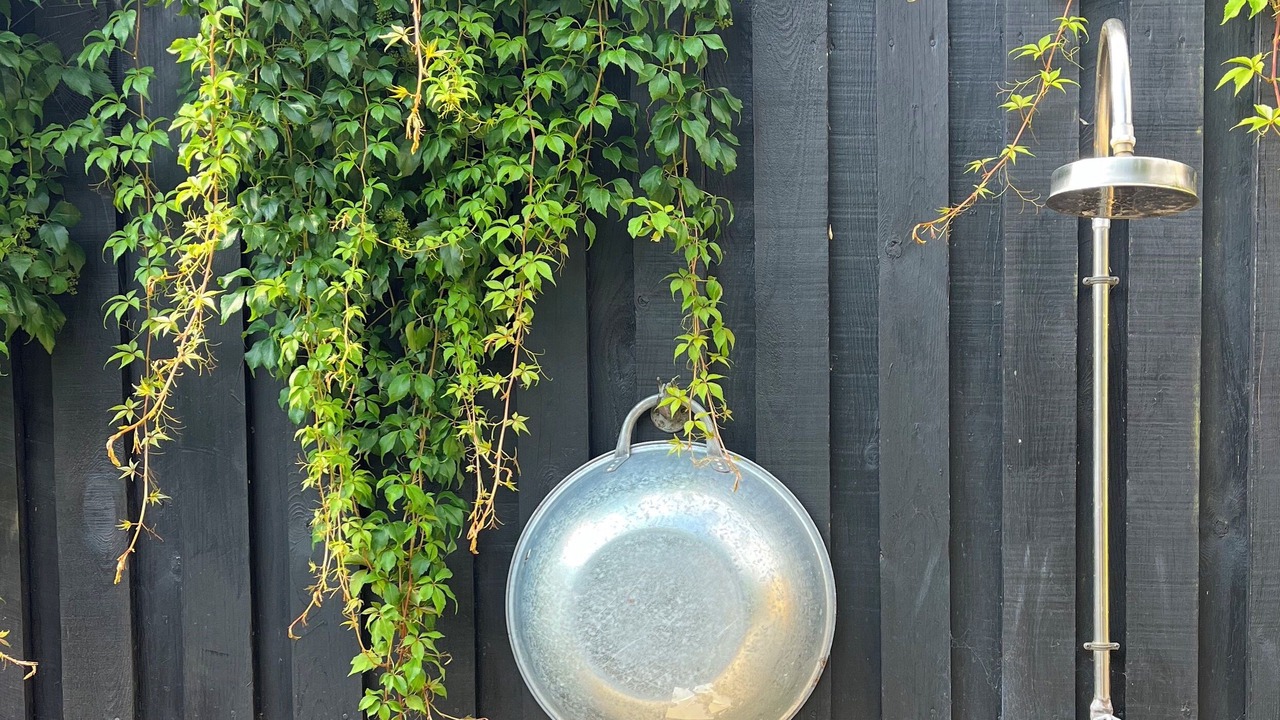 Photo of Outdoor in Humlebaek