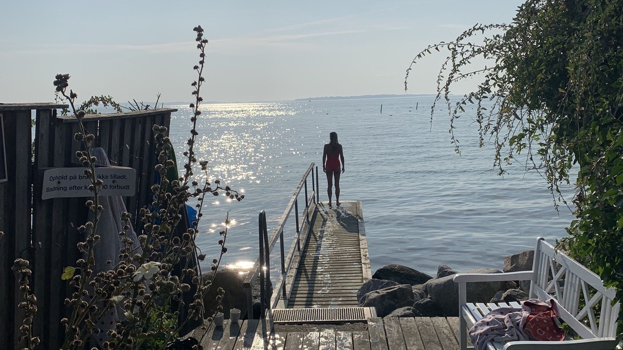 Photo of Outdoor in Humlebaek