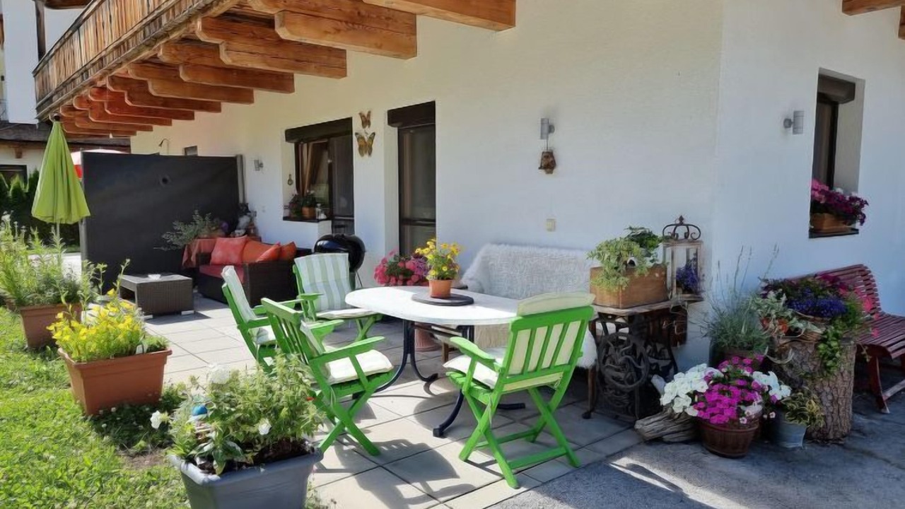 Photo of Outdoor in Gerlos