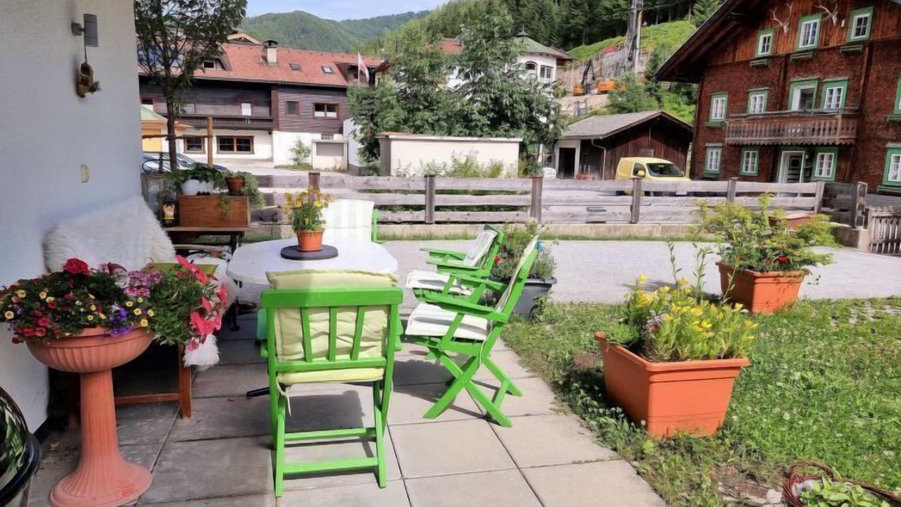 Photo of Others in Gerlos