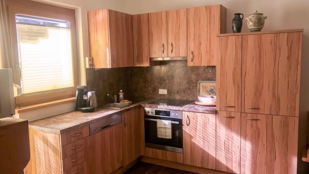 Photo of Bedroom in Gerlos