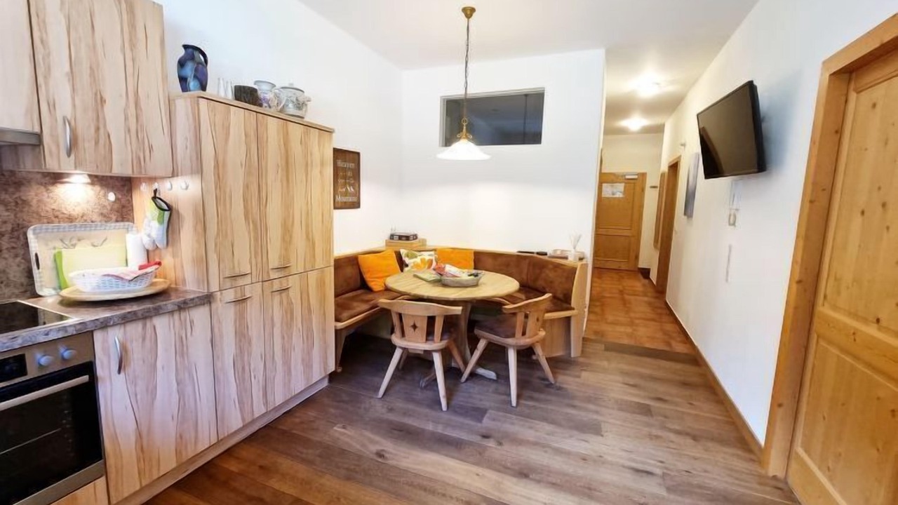 Photo of Bedroom in Gerlos