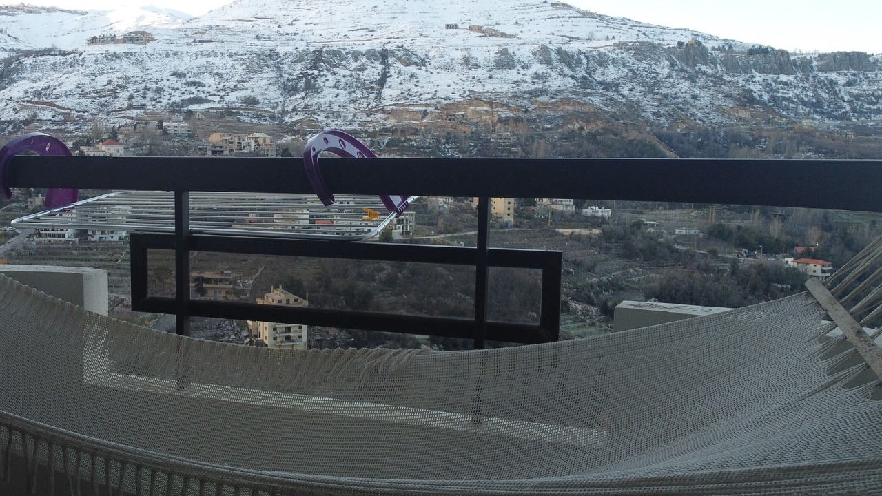 Photo of Outdoor in Faraya