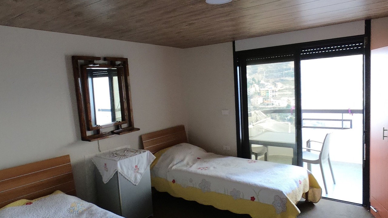 Photo of Bedroom in Faraya