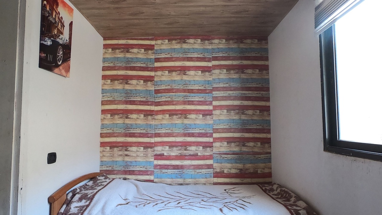 Photo of Bedroom in Faraya