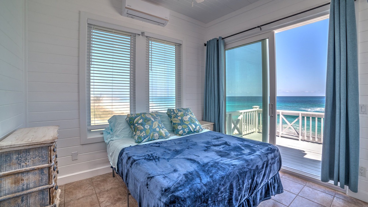 Photo of Others in Great Guana Cay