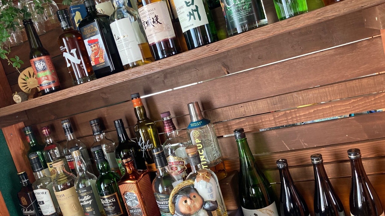 Photo of Others in Furano