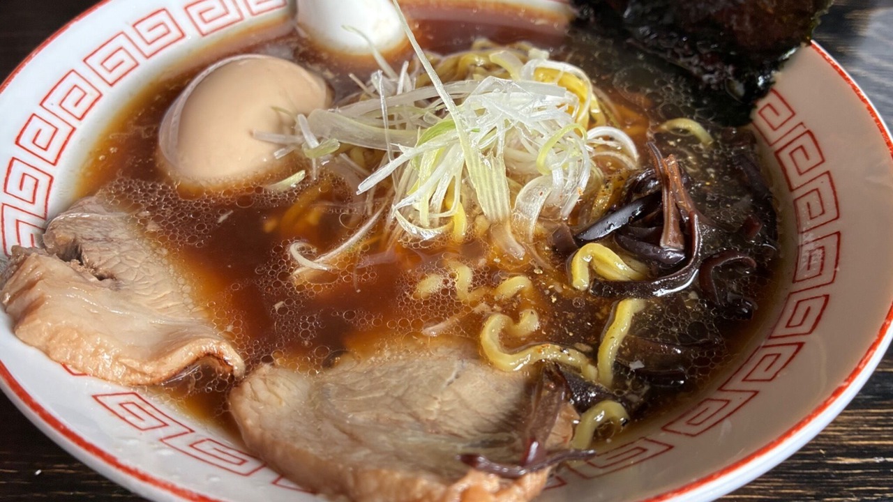 Photo of Others in Furano