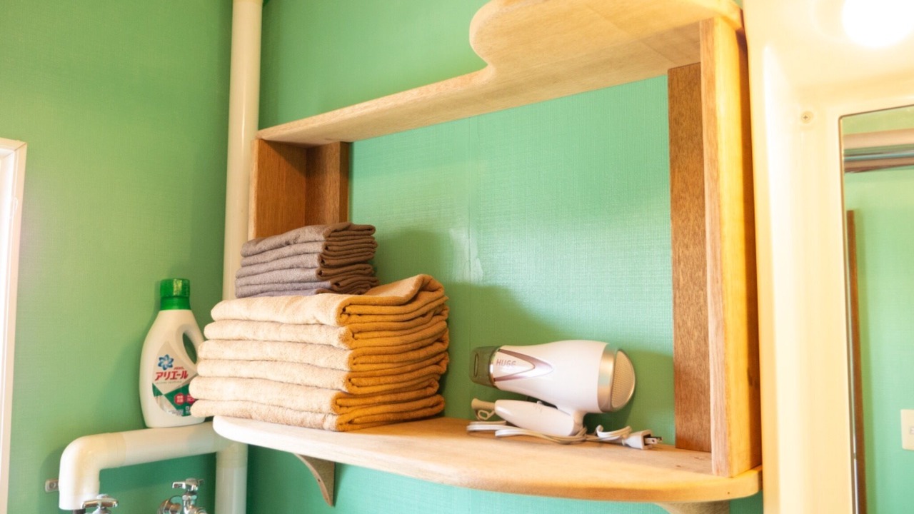 Photo of Bedroom in Furano