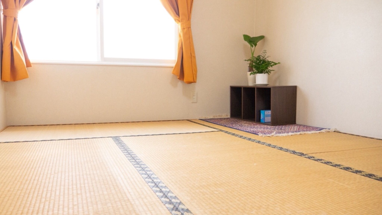 Photo of Others in Furano