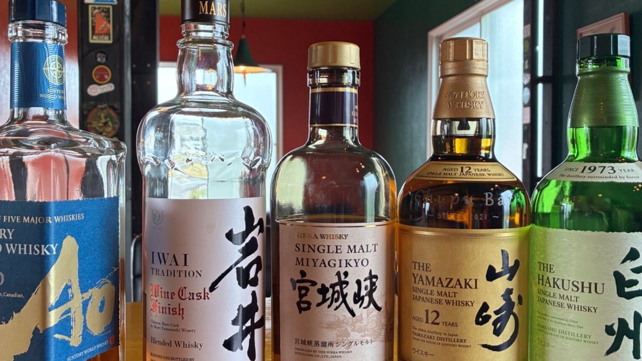 Photo of Others in Furano