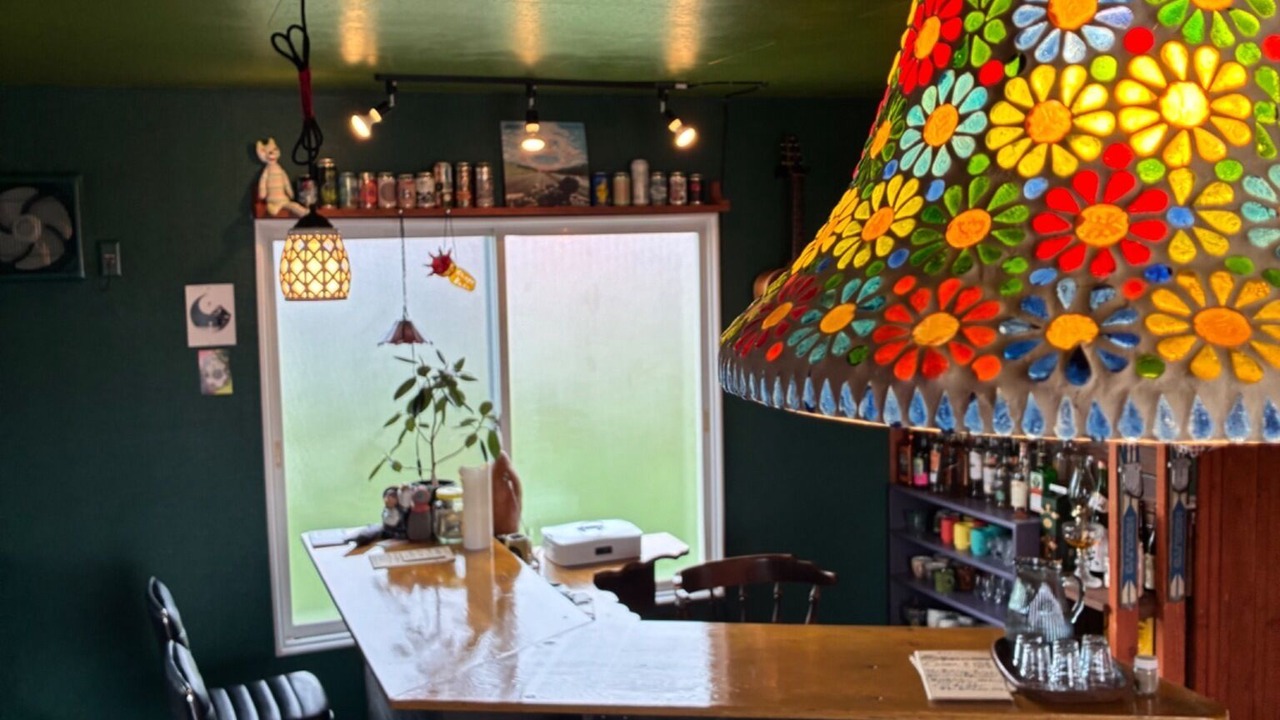 Photo of Others in Furano
