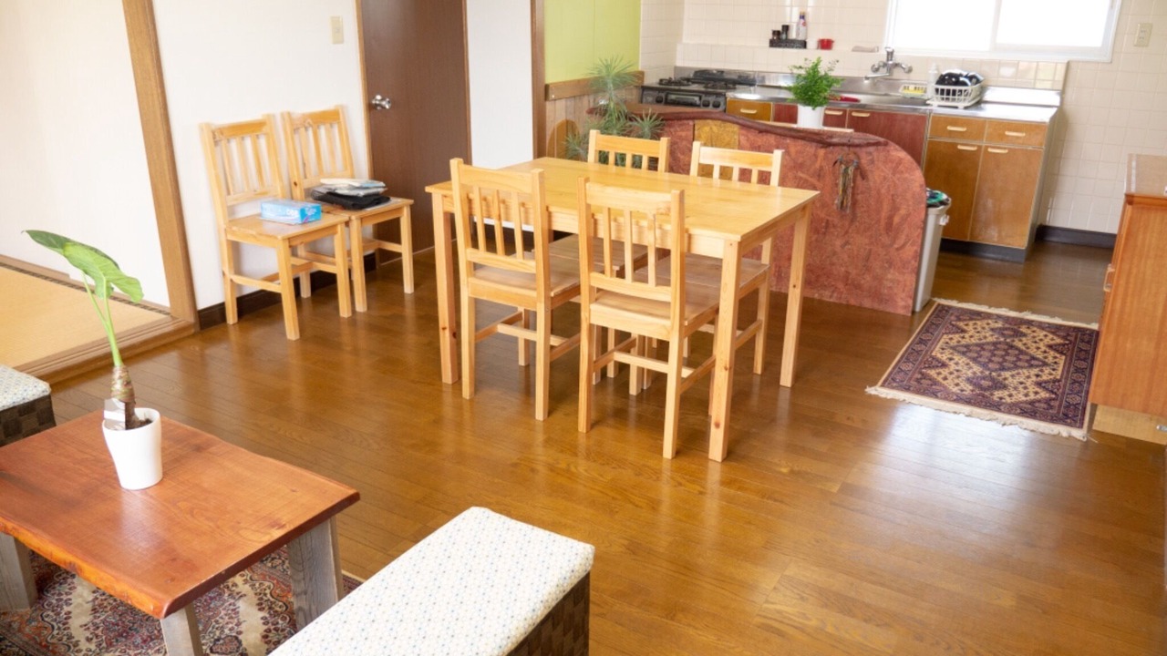 Photo of Others in Furano
