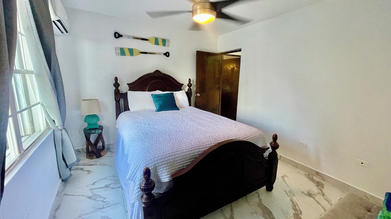 Photo of Bedroom in Tierras Nuevas Saliente