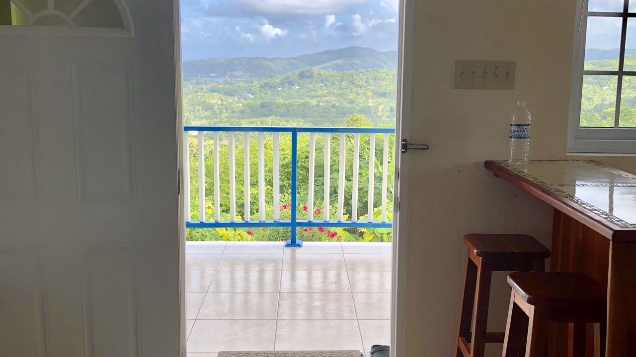 Photo of Others in Lucea